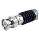 Fairview Microwave ST6B10W