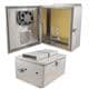 Transtector TESS141207-10FS