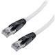 L-Com TRD626ASP-WHT-50F