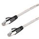 L-Com TRD626ASR-WHT-75F