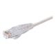 L-Com TRD815WHT-2