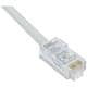 L-Com TRD855PL-75