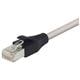 L-Com TRD855SCR-90