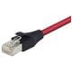 L-Com TRD855SCRRD-60