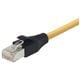 L-Com TRD855SCRY-30