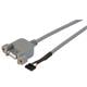 L-Com UPMA5-2MM-3M