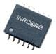 iNRCORE 100B-1003NL