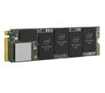 Ssdpeknw020t801 sales