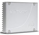 SSDPE2KX080T801 Solidigm Mouser Israel
