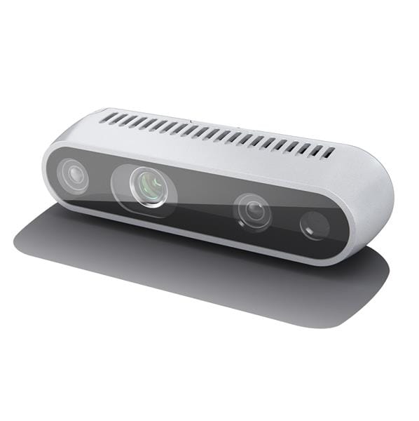 realsense d435 datasheet