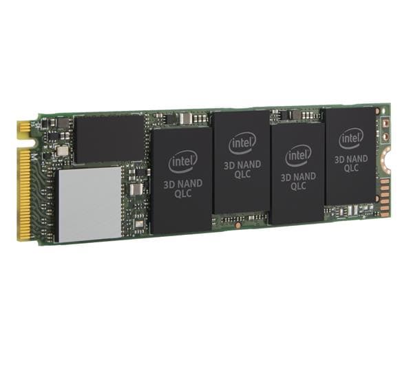 Ssdpeknw512g8xt 2025