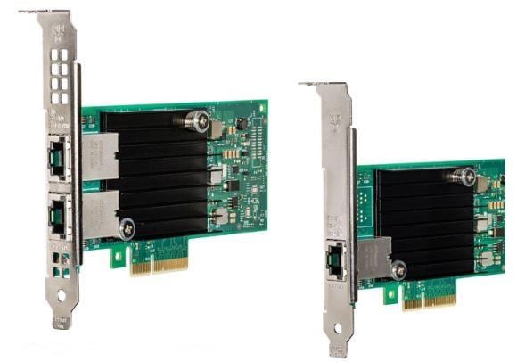 intel X550-T2メイ1 51ptCq5UgaL.jpg_BO30,255,255,