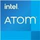 Intel NN8069204099603SRL3S