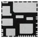 Infineon Technologies IRSM836-044MA