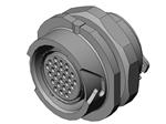 JAE Electronics JB10CX26SN1-RK Enlarged Image