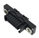JAE Electronics DRA-20SC-F0R