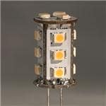 JKL Components Z-G4-15WW Enlarged Image