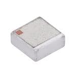 Johanson Technology 7987AT45A0200001E Enlarged Image