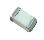 Johanson Technology 250R05L5R1CV4T Enlarged Image