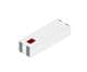 Johanson Technology 0900AT47A0063001E