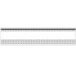 Parlex PSR1635-13 Enlarged Image