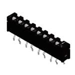 Diptronics SIP-08A-V Enlarged Image