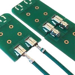 JSTLEK-01RS-2RPT-TL