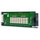 Keysight DAQM904A