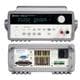 Keysight E3642A/0EM/903