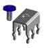 Keystone Electronics 7799-5