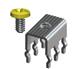 Keystone Electronics 7799-7