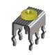 Keystone Electronics 7800-7