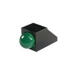 Kingbright WP73JB/SGDA Enlarged Image