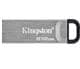 Kingston DTKN/512GB