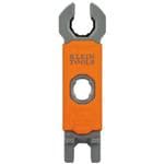 Klein Tools 68426S Enlarged Image