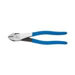 Klein Tools D2000-28 Enlarged Image