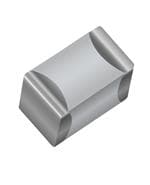 KYOCERA AVX 200B104NMS100XC20 Enlarged Image