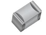 KYOCERA AVX 800B511JT100XT Enlarged Image