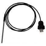 Laird Connectivity 455-00124