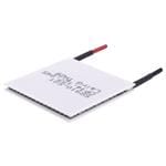 Tark Thermal Solutions 430082-502 Enlarged Image