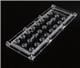Ledil CS18048_HB-IP-24-W