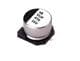 Lelon VUP821M1VTT-1616