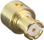 TE Connectivity / Linx Technologies CONSMP005-G Enlarged Image