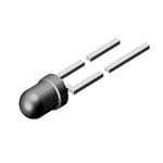 LITEON LTR-4206E Enlarged Image