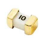 Littelfuse 0458007.DR Enlarged Image