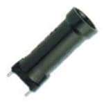 Littelfuse 85300001009 Enlarged Image