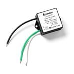 Littelfuse LSP10240P Enlarged Image