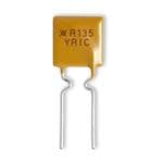 Littelfuse RUSBF110 Enlarged Image