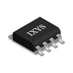 IXYS LF2103NTR Enlarged Image