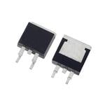 Littelfuse SV6050NA2RP Enlarged Image
